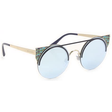 bvlgari sunglasses online india|BVLGARI sunglasses 2020.